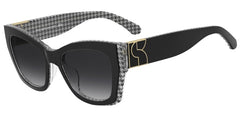 Sunglasses Kate Spade KS JAYDA/G/S TAY9O 53 19