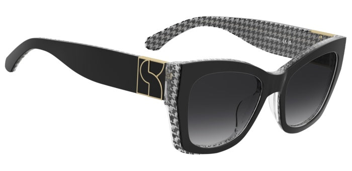 Sunglasses Kate Spade KS JAYDA/G/S TAY9O 53 19