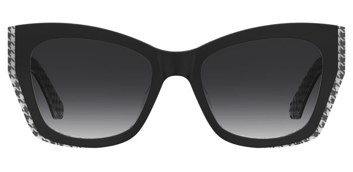 Sunglasses Kate Spade KS JAYDA/G/S TAY9O 53 19