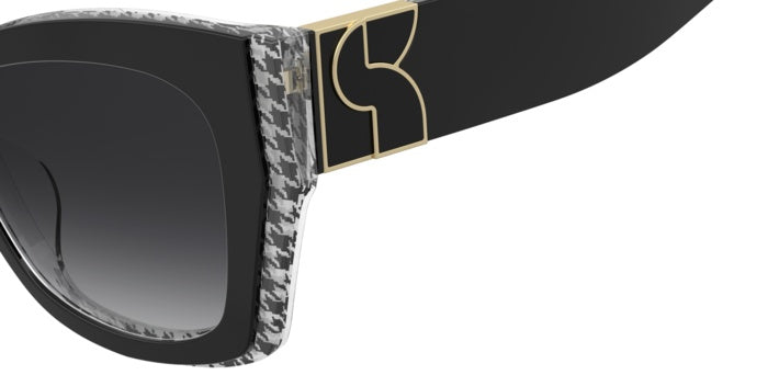 Sunglasses Kate Spade KS JAYDA/G/S TAY9O 53 19