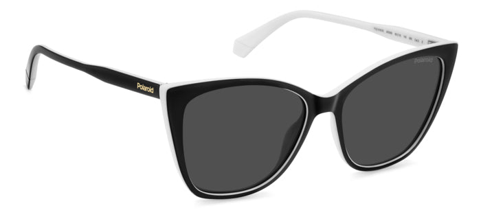 Gafas de Sol Polaroid PLD 4181/S 80SM9 56 16