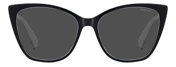Gafas de Sol Polaroid PLD 4181/S 80SM9 56 16