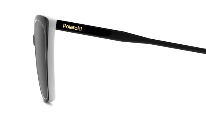 Gafas de Sol Polaroid PLD 4181/S 80SM9 56 16