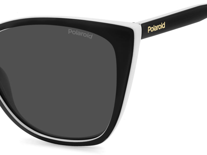 Gafas de Sol Polaroid PLD 4181/S 80SM9 56 16