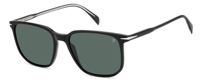 Gafas de Sol David Beckham DB 1141/S 807QT 55 18