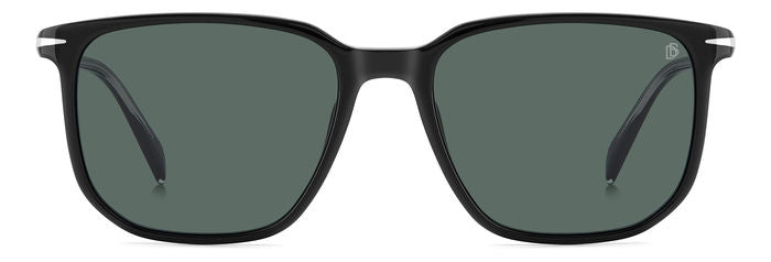 Gafas de Sol David Beckham DB 1141/S 807QT 55 18