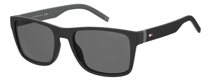 Gafas de Sol Tommy Hilfiger TH 2375/S 807M9 56 19