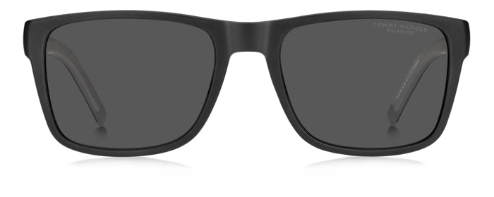 Gafas de Sol Tommy Hilfiger TH 2375/S 807M9 56 19