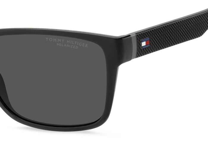 Gafas de Sol Tommy Hilfiger TH 2375/S 807M9 56 19