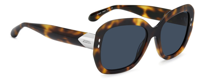 Gafas de Sol Isabel Marant IM 0248/S WR9KU 55 19