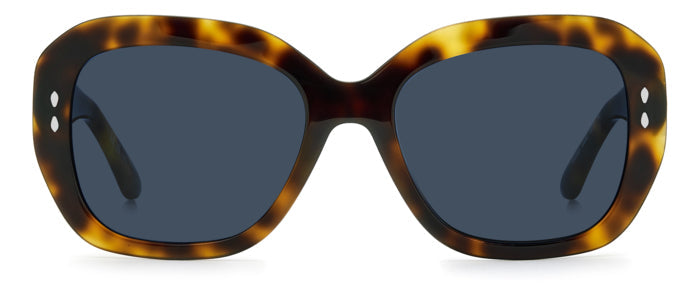 Gafas de Sol Isabel Marant IM 0248/S WR9KU 55 19
