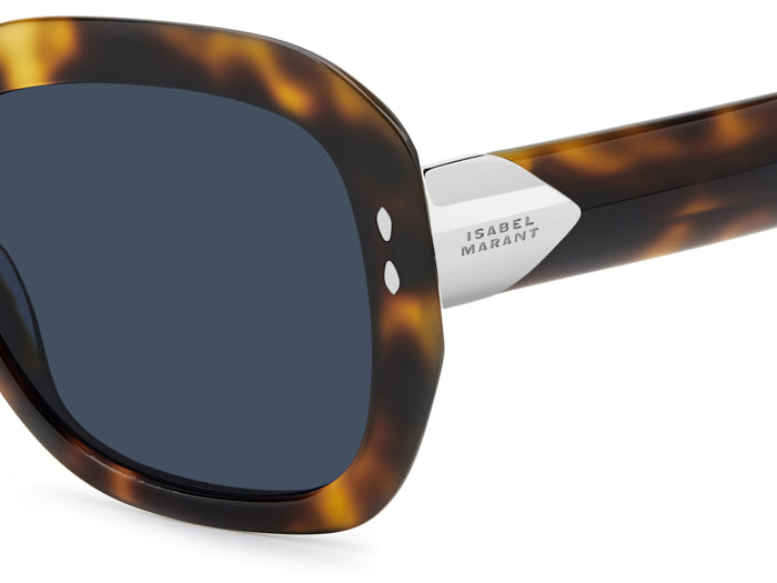 Gafas de Sol Isabel Marant IM 0248/S WR9KU 55 19