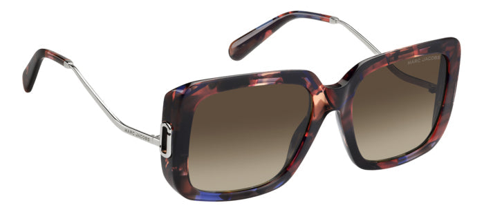 Gafas de Sol Marc Jacobs MARC 920/S 65THA 57 19