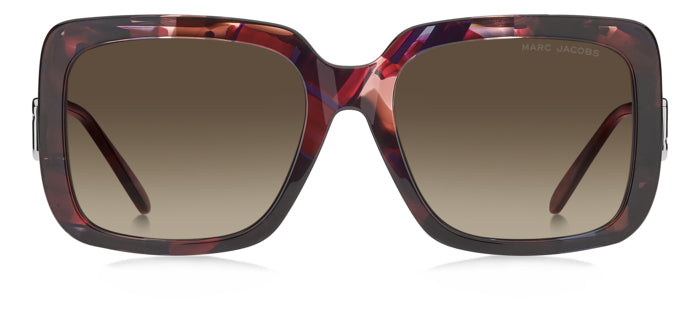 Gafas de Sol Marc Jacobs MARC 920/S 65THA 57 19