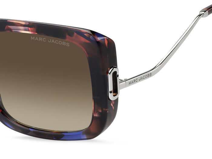 Gafas de Sol Marc Jacobs MARC 920/S 65THA 57 19
