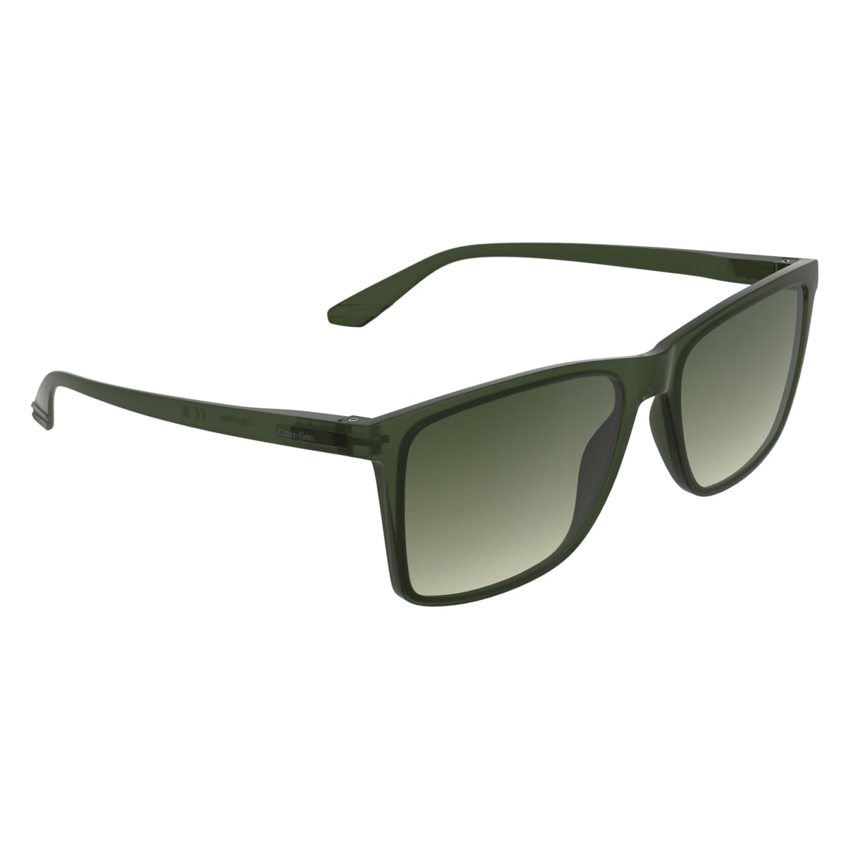 Gafas de Sol Calvin Klein (Ck) CK26532S 330 57 17