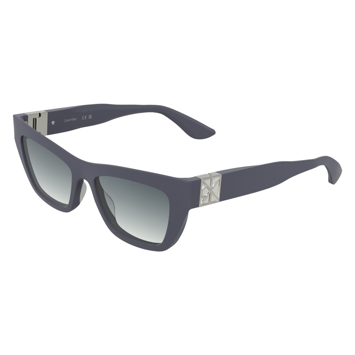 Gafas de Sol Calvin Klein (Ck) CK26534S 535 52 17