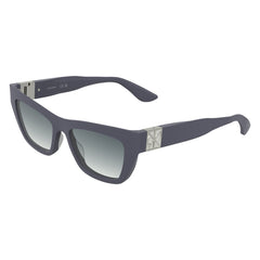 Gafas de Sol Calvin Klein (Ck) CK26534S 535 52 17