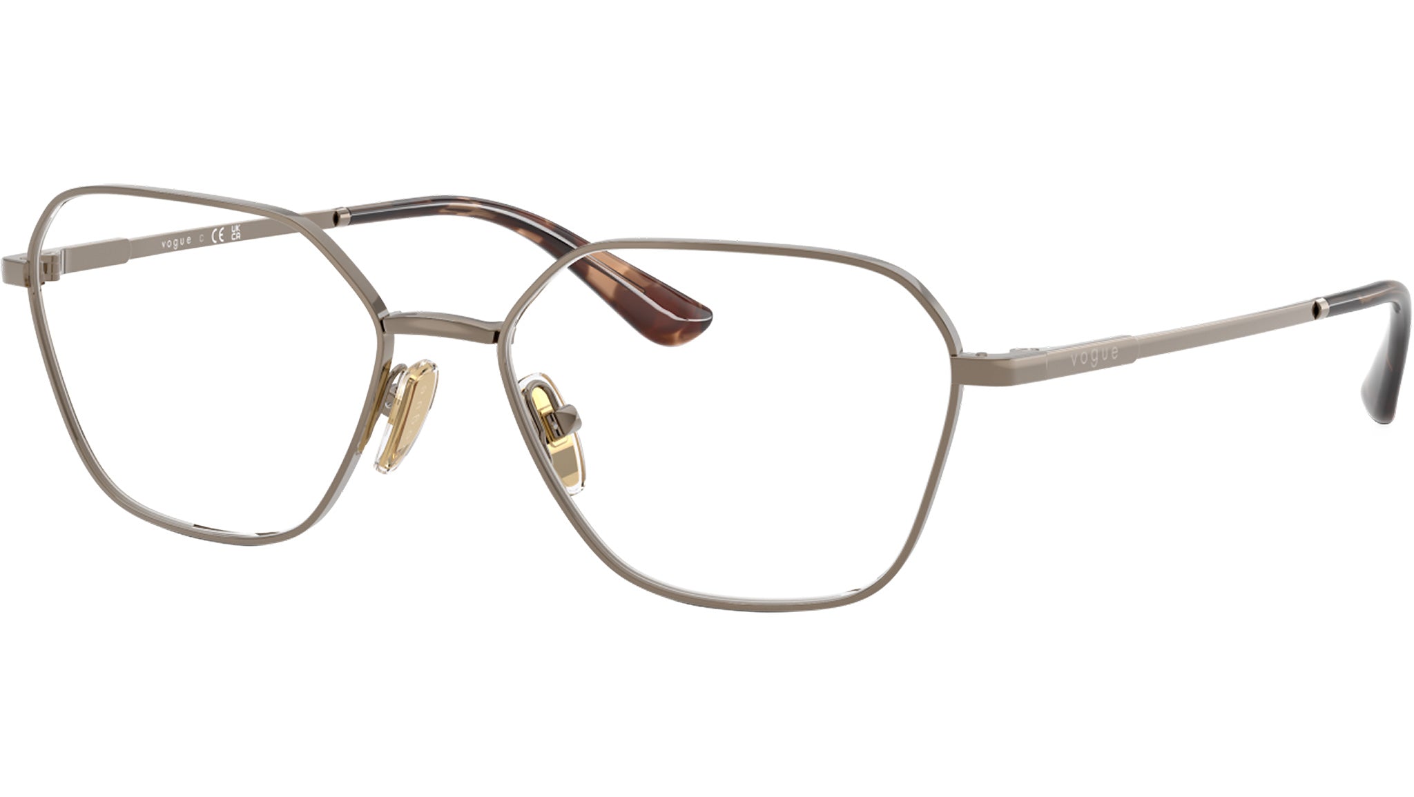 Gafas Graduadas Vogue Eyewear VO4334 5138