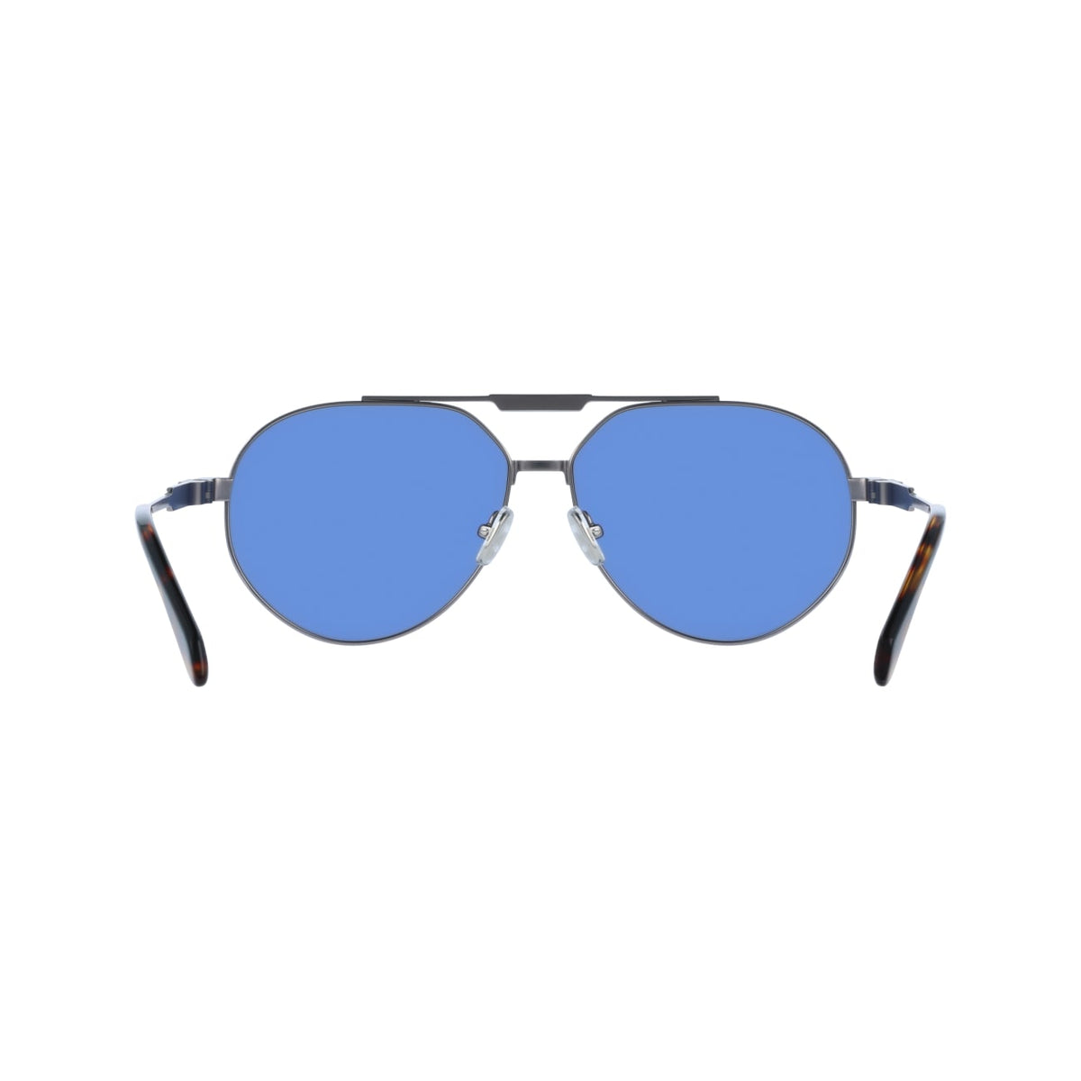 Gafas de Sol Ferragamo SF327S 021 62 14