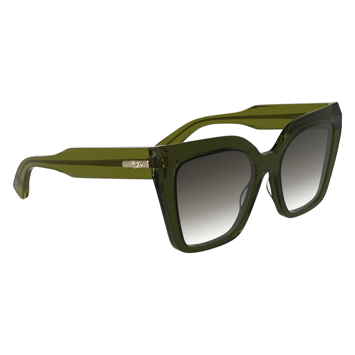 Gafas de Sol Longchamp LO778S 300 54 19