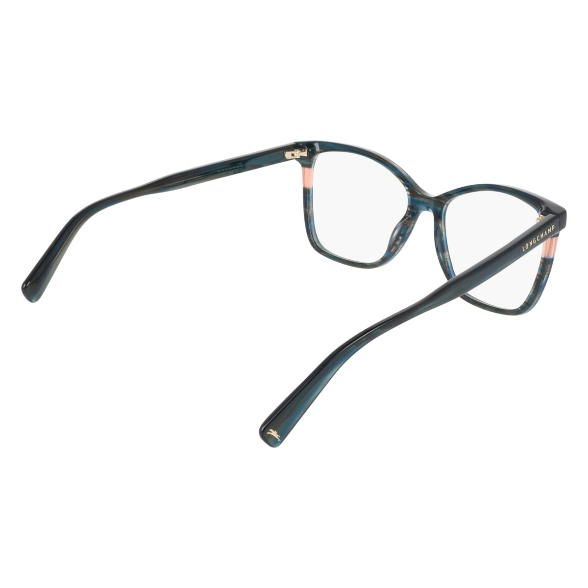 Prescription Glasses Longchamp LO2741 308 52 / 55 15
