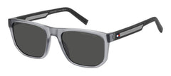 Gafas de Sol Tommy Hilfiger TH 2200/S KB7IR 55 19