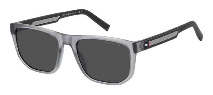 Gafas de Sol Tommy Hilfiger TH 2200/S KB7IR 55 19