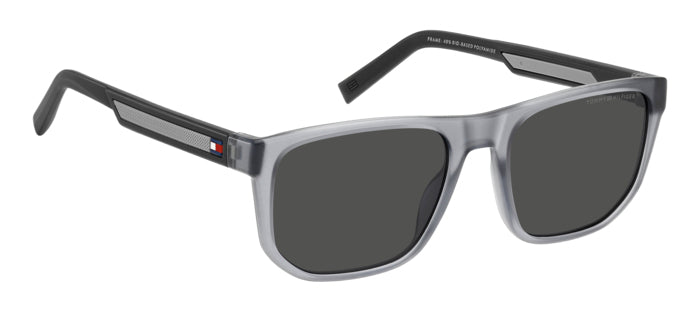 Gafas de Sol Tommy Hilfiger TH 2200/S KB7IR 55 19