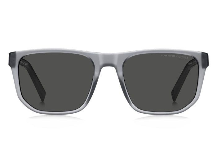 Gafas de Sol Tommy Hilfiger TH 2200/S KB7IR 55 19