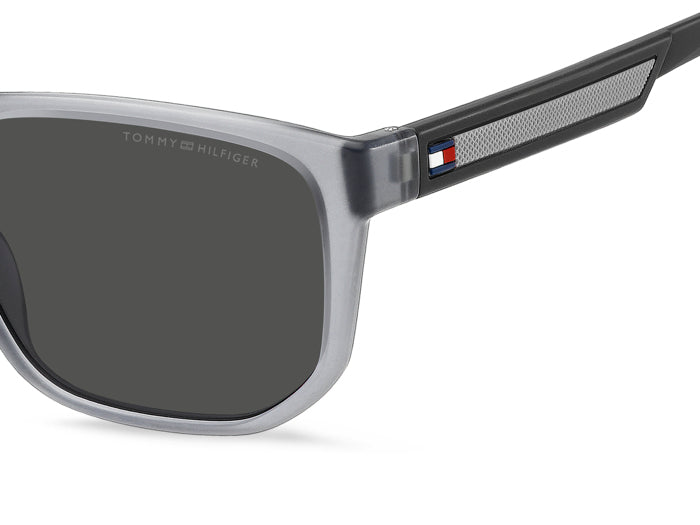 Gafas de Sol Tommy Hilfiger TH 2200/S KB7IR 55 19