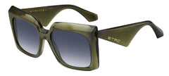 Gafas de Sol Etro 0117/S 4C308 57 19