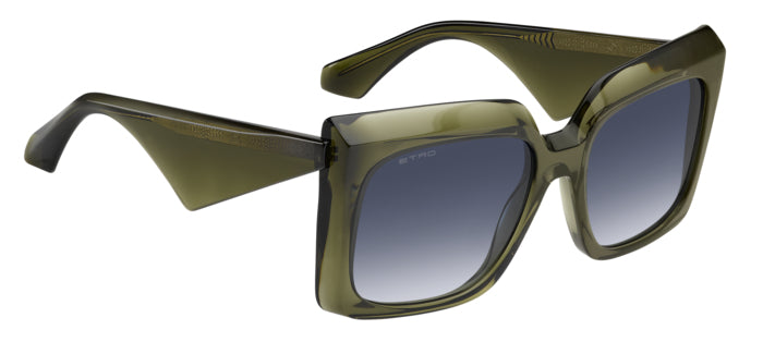Gafas de Sol Etro 0117/S 4C308 57 19