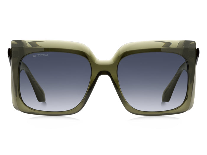 Gafas de Sol Etro 0117/S 4C308 57 19
