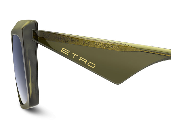 Gafas de Sol Etro 0117/S 4C308 57 19