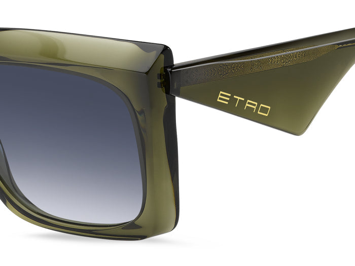 Gafas de Sol Etro 0117/S 4C308 57 19