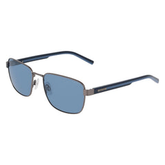 Gafas de Sol Nautica N5154S 030 56 18
