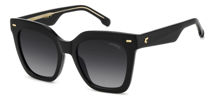 Sunglasses Carrera 3086/S 8079O 52 20