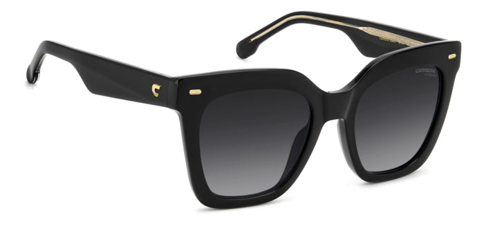 Sunglasses Carrera 3086/S 8079O 52 20