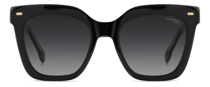 Sunglasses Carrera 3086/S 8079O 52 20
