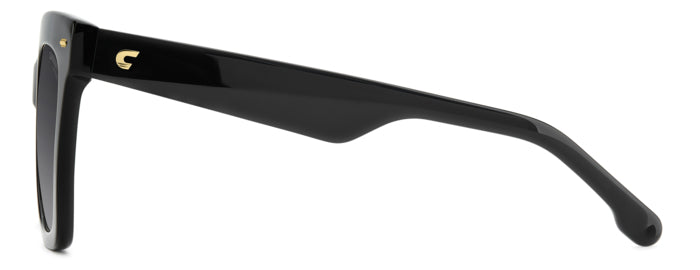 Sunglasses Carrera 3086/S 8079O 52 20