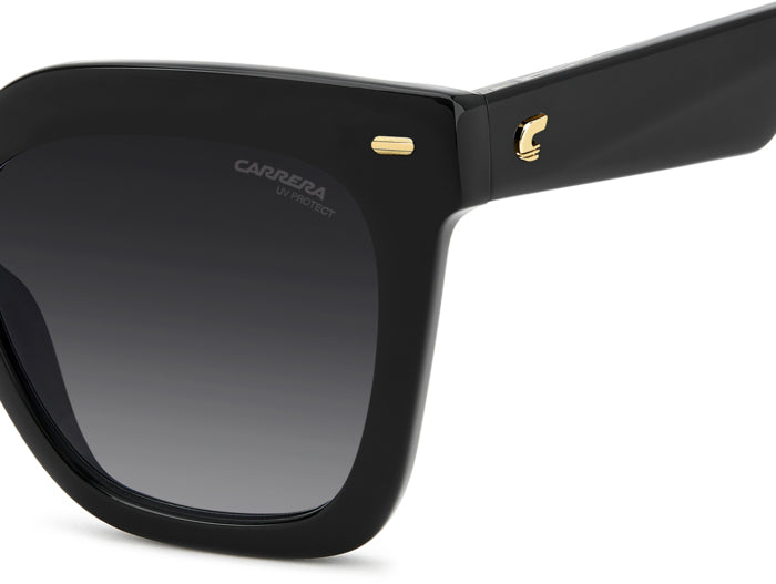 Sunglasses Carrera 3086/S 8079O 52 20