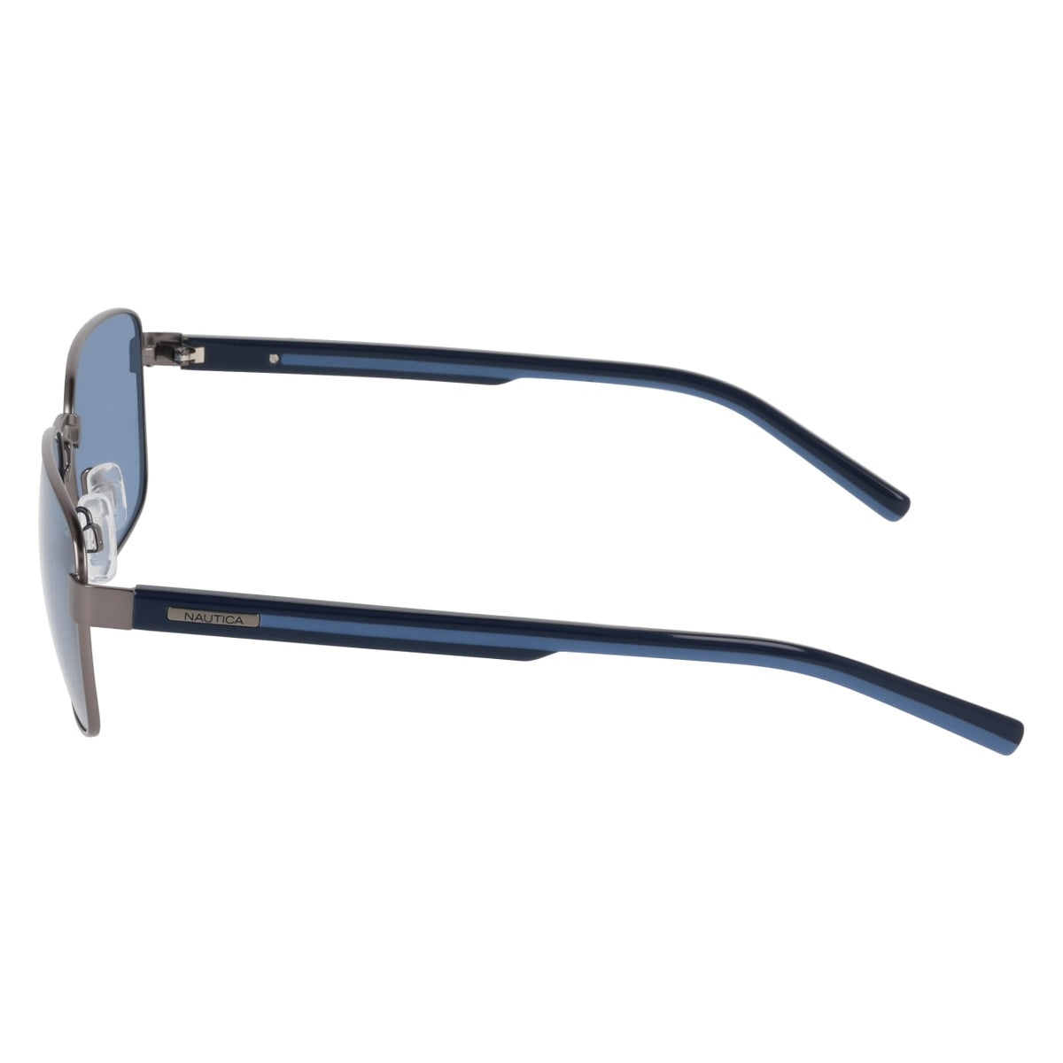 Gafas de Sol Nautica N5154S 030 56 18