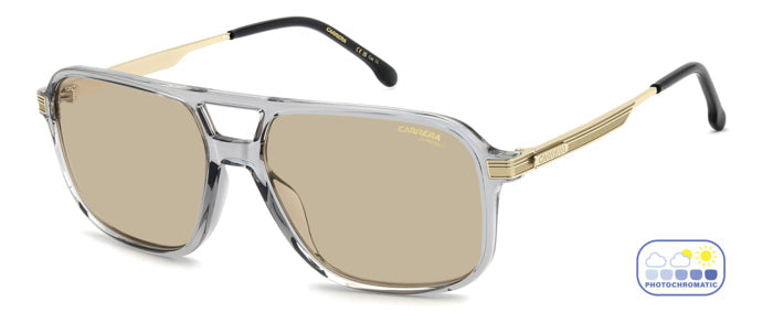Sunglasses Carrera 390/S KB7Q6 59 16