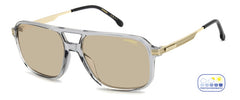 Sunglasses Carrera 390/S KB7Q6 59 16