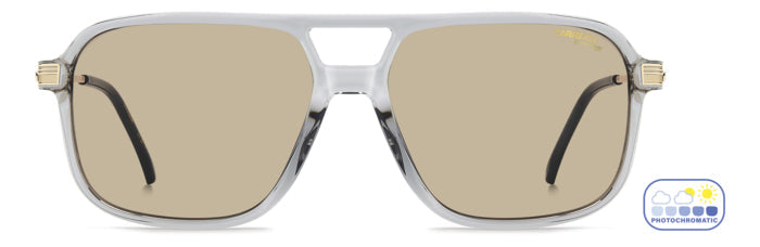 Sunglasses Carrera 390/S KB7Q6 59 16