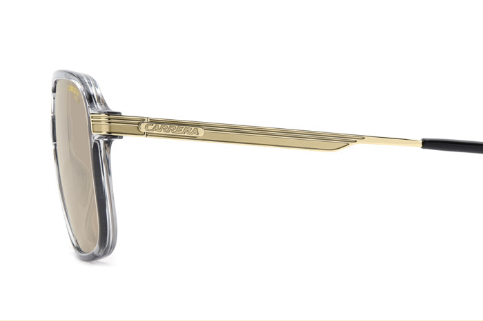 Sunglasses Carrera 390/S KB7Q6 59 16