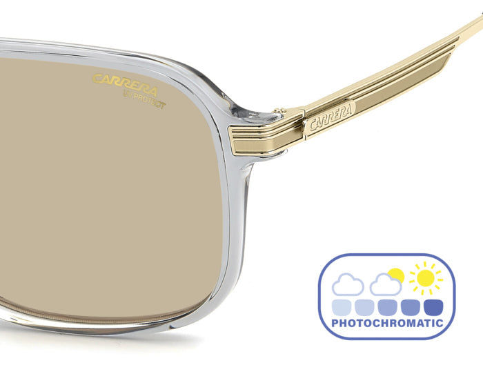 Sunglasses Carrera 390/S KB7Q6 59 16
