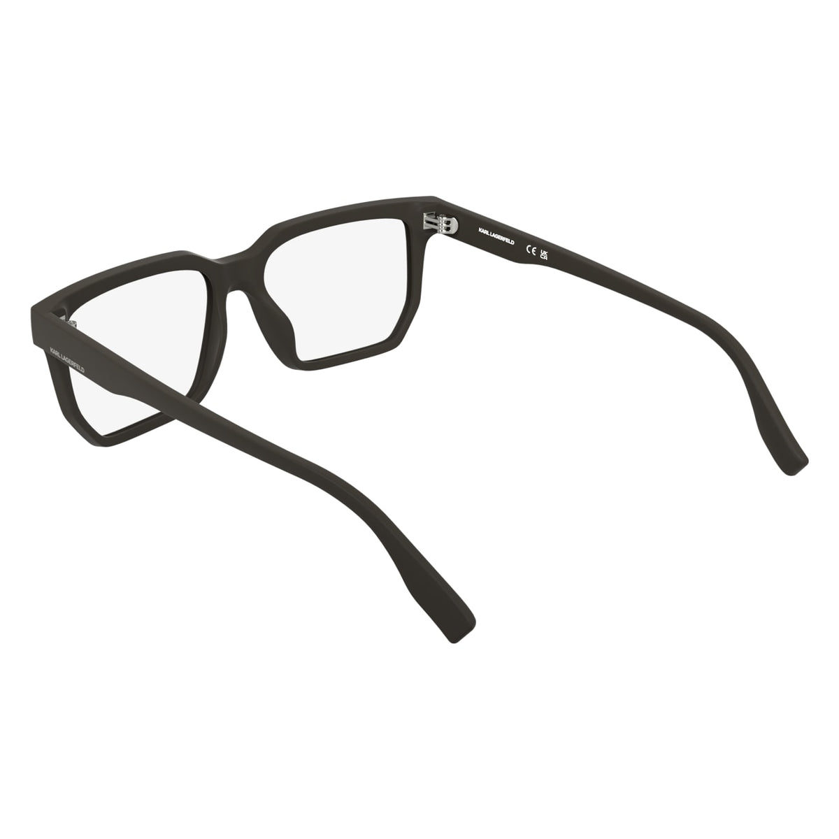 Prescription Glasses Karl Lagerfeld KL6219 201 56 16