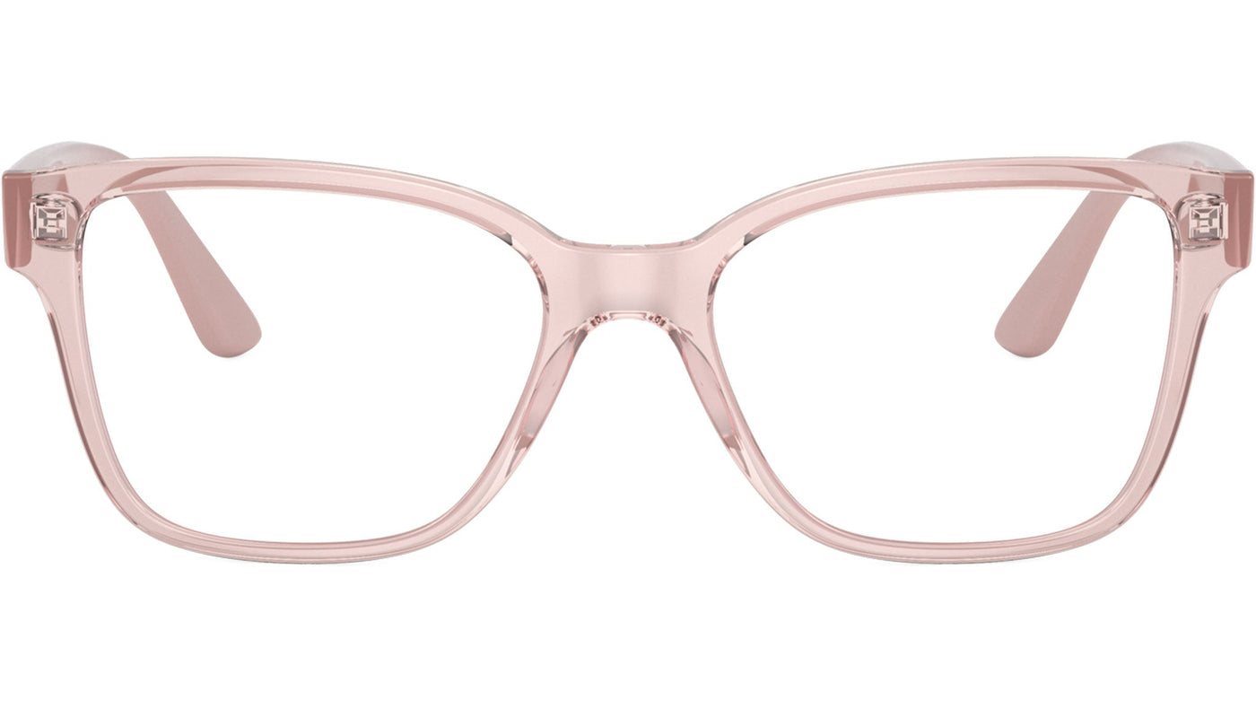 Gafas Graduadas Vogue Eyewear VO5452 2942 53 17